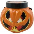 Fini Halloween Kürbis 179g