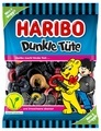 Haribo Dunkle Tüte 175g