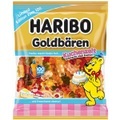 Haribo Goldbären Kuchenzeit 175g
