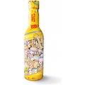 Look o Look Party Bottle rot 325g