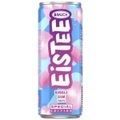 Rauch Eistee Bubble Gum 330ml