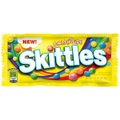 Skittles, Skittles Brightside 56g
