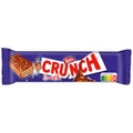 Crunch Snack 33g