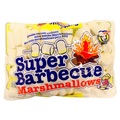 Van Damme Van Damme Marshmallows Super BBQ 300