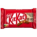KitKat Classic 41.5g