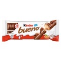 Kinder Bueno