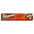 Ragusa Milch/Nuss