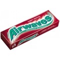 Airwaves Cherry Menthol 14g