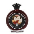 Shunga Erotic Art - Körperfarbe Strawberry & Sparkling Wine - 100 ml