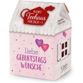Teehaus Liebe Geburtstagswünsche