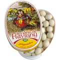 Les Anis de Flavigny, Les Anis de Flavigny Bonbons Anis - Ingwer 50g