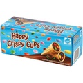 Eichetti Happy Crispy Cups 10er 100g