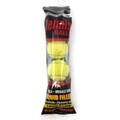 FINI Tennis Balls Kaugummi 4 Stück 20g