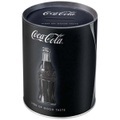 Nostalgic Art - Spardose Coca Cola