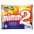 nimm 2 - 3 x 145 g