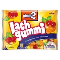 Storck Gummib?ren Nimm2 Lachgummi 250g