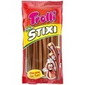 Trolli Cola Stixi 85g