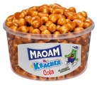Haribo Maoam Kracher diverse, 265 Stück