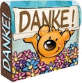 undefined, Mein Bär Naschbox Erste Hilfe Bärchen 75g
