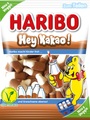 Hey Kakao 175g
