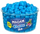 Haribo Maoam Kracher diverse, 265 Stück