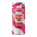 Chupa Chups ZERO Strawberry Dose 250ml