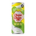 Chupa Chups ZERO Lemon & Lime Dose 250ml