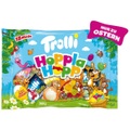 Trolli, Trolli Hoppla Hopp 360g
