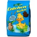 Entchen Kekse 150g