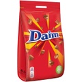 Daim, Daim Dragees 225g