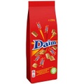 Daim, Daim Pralinen 200g