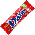 Daim, Daim Single 28g