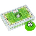Der Zuckerbäcker, Essbarer Fussballrasen Box 75g