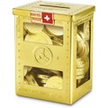 Goldkenn, Goldkenn Gold Geldschrank 200g
