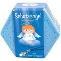 Heidel Schutzengel 75g
