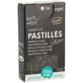 TerraSana, Lakritz Pastillen Anis 25g