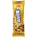 NECTAFLOR, Quix Curry Cashews 40g