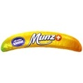 Munz Banana 19g