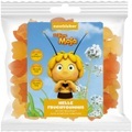 Biene Majas helle Fruchtgummi Bienen 150g