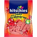 Saure Mini Krakenarme Erdbeere 12g