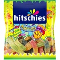 hitschies, Hitschies Kurties 80g