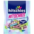 Hitschies Mermaid Mix 125g