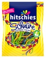 Hitschler Schnüre diverse Sorten, 125g