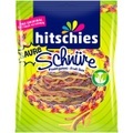 Hitschies Saure Schnürre 125g
