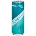 Red Bull Organics Tonic 6x  25cl