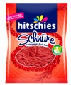 Hitschler Schnüre diverse Sorten, 125g