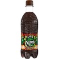 Wild Crocodile Exotic Cola 0.5l