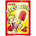 Fresquito Cherry 17g