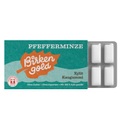 Kaugummi Pfefferminze Xylit 17g