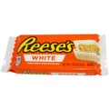 Wine & gourmet, Wine & Gourmet - Hershey'S White Peanuts Butter Cups - 39 g